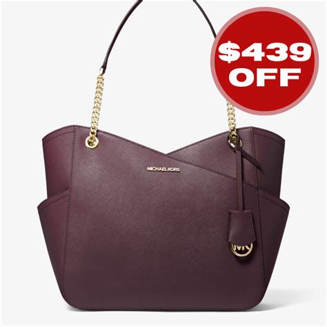 michael kors black friday deals 2019|black friday michael kors handbags.